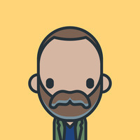 hi, it's mike